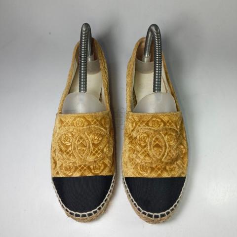 Large Product Preview Image 5