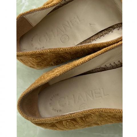 Large Product Preview Image 8