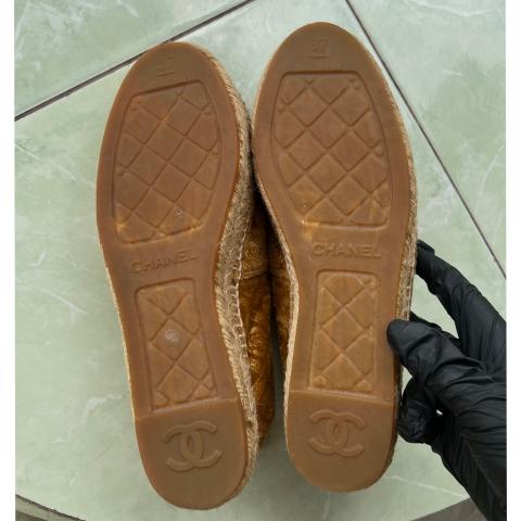 Large Product Preview Image 11