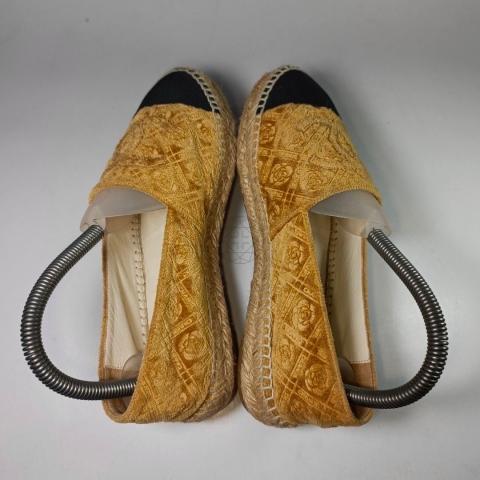 Large Product Preview Image 12