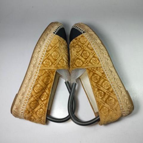 Large Product Preview Image 13