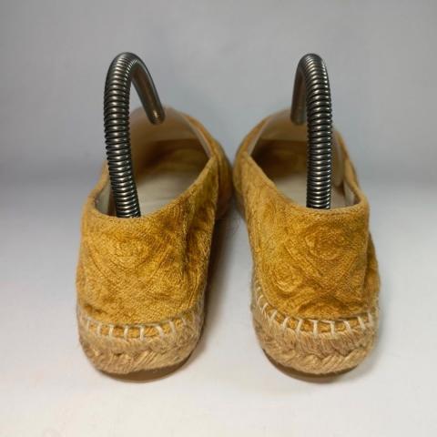 Large Product Preview Image 2