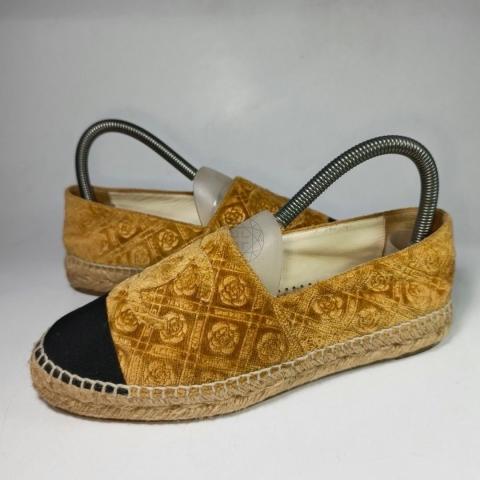 Large Product Preview Image 4