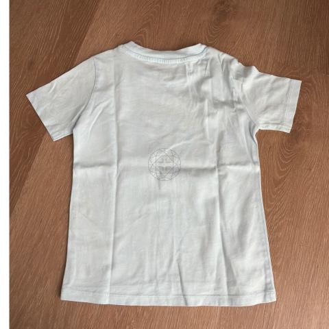 Large Product Preview Image 2