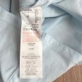 Small Product Preview Image 4