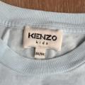 Small Product Preview Image 6
