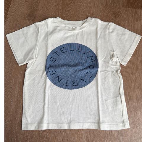 Large Product Preview Image 4