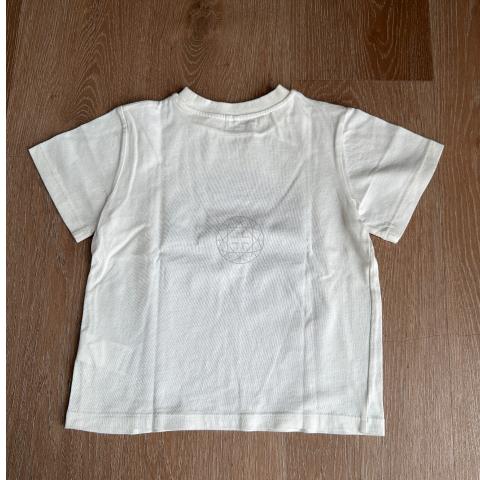 Large Product Preview Image 2