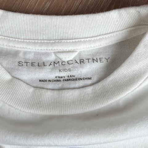 Large Product Preview Image 3