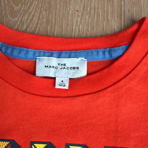 Large Product Preview Image 4