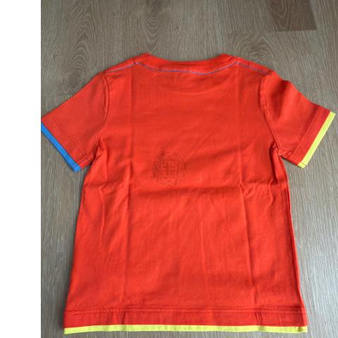 Large Product Preview Image 2