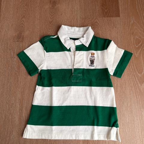 Large Product Preview Image 3