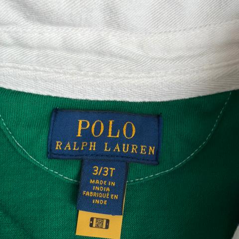 Large Product Preview Image 4