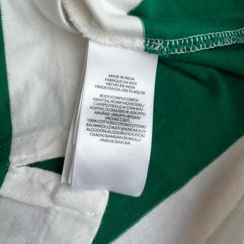 Large Product Preview Image 5