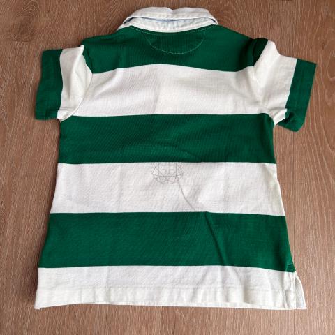 Large Product Preview Image 2