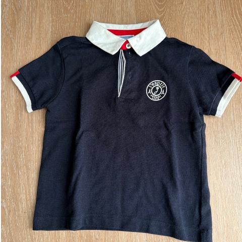 Large Product Preview Image 4