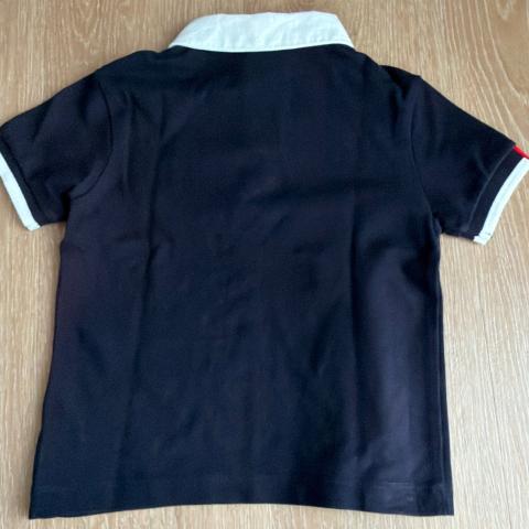 Large Product Preview Image 2