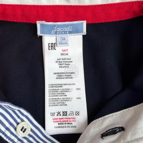 Large Product Preview Image 3