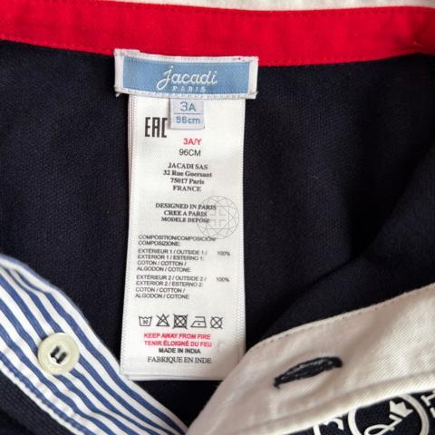 Large Product Preview Image 5