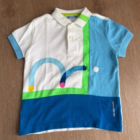 Large Product Preview Image 3