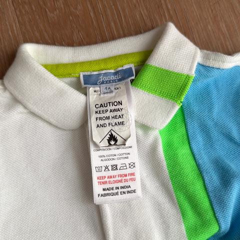 Large Product Preview Image 4