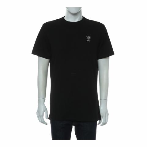 Large Product Preview Image 2
