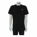 Small Product Preview Image 2