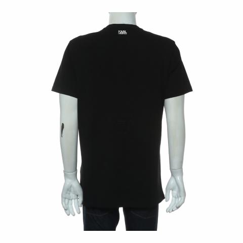 Large Product Preview Image 3