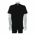 Small Product Preview Image 3