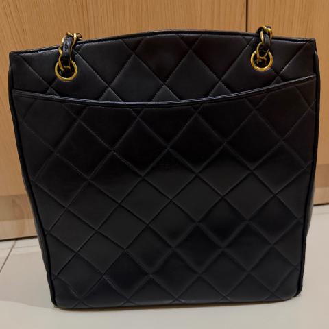 Large Product Preview Image 2