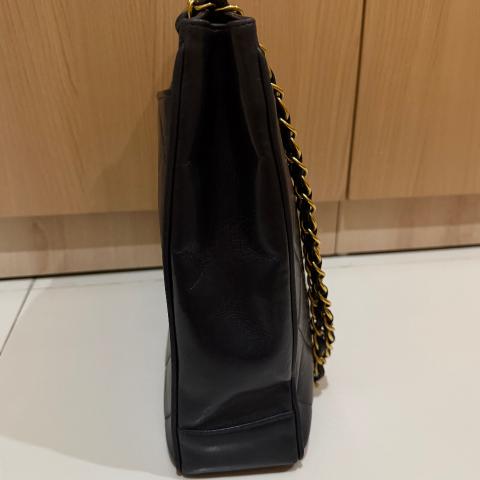 Large Product Preview Image 4