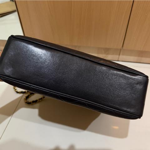 Large Product Preview Image 7