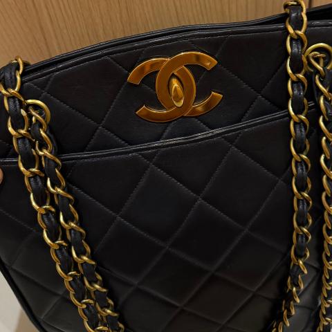 Large Product Preview Image 11