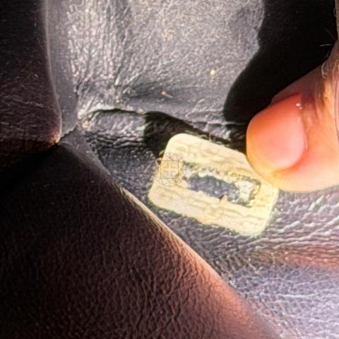 Large Product Preview Image 12