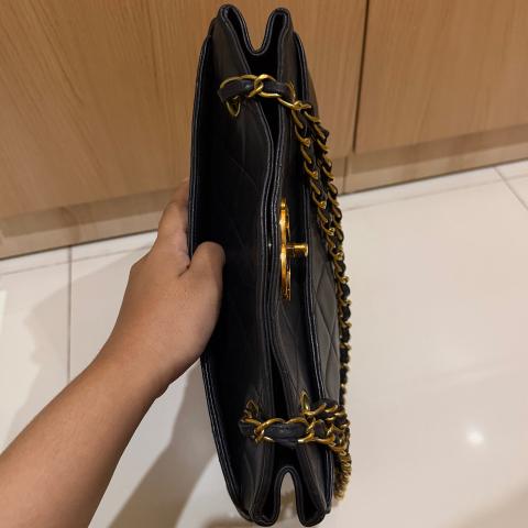 Large Product Preview Image 14