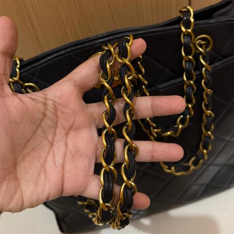 Large Product Preview Image 15