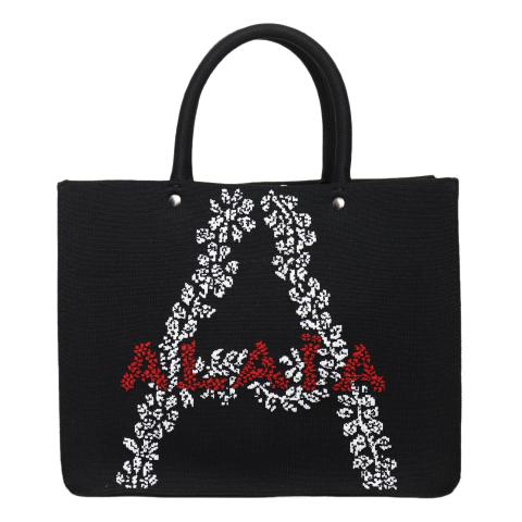 Large Product Preview Image 1