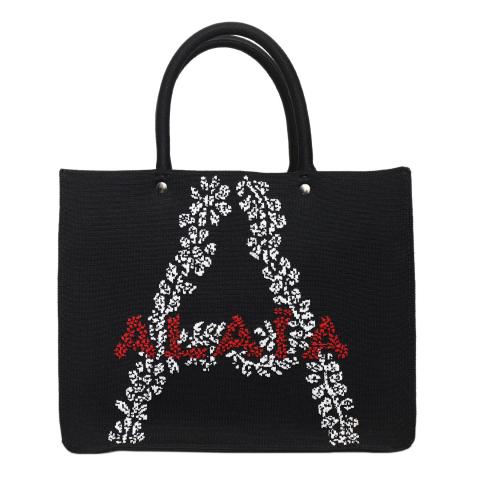 Large Product Preview Image 2