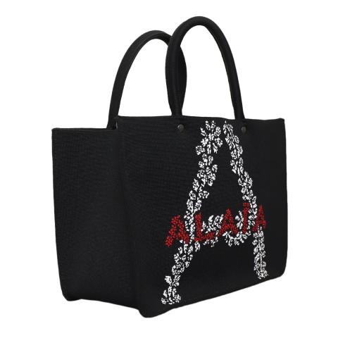 Large Product Preview Image 4