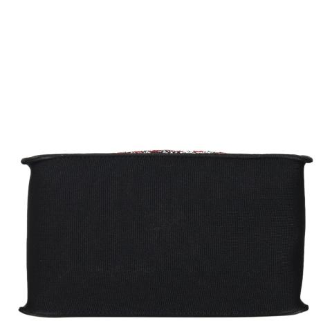 Large Product Preview Image 6