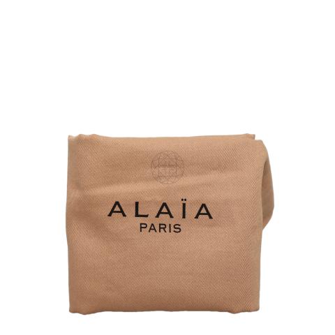 Large Product Preview Image 7