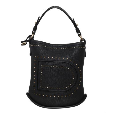 Large Product Preview Image 1