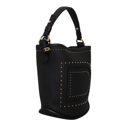 Large Product Preview Image 4