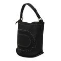 Small Product Preview Image 3