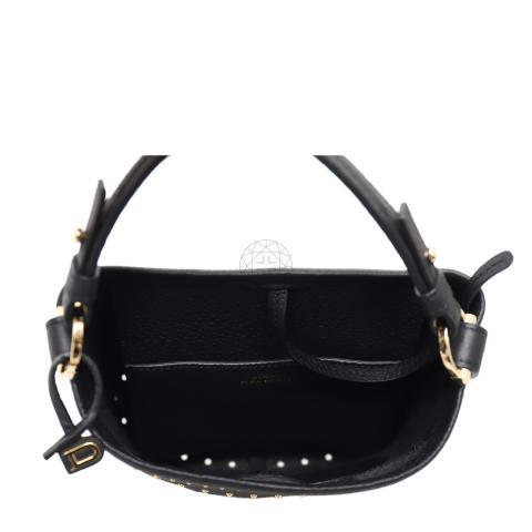 Large Product Preview Image 5