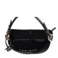 Small Product Preview Image 5