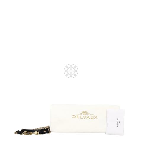 Large Product Preview Image 7