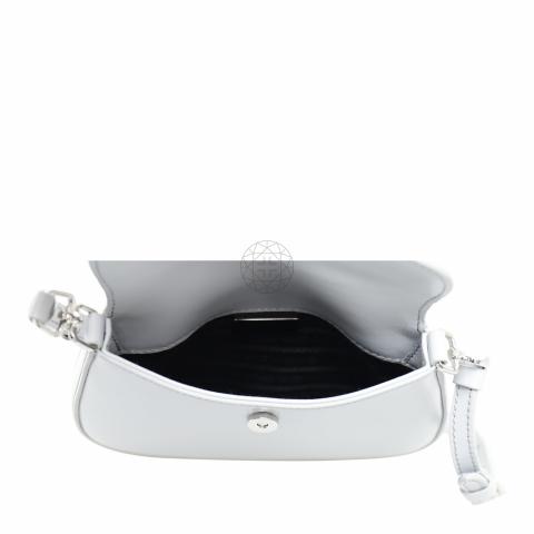 Large Product Preview Image 5