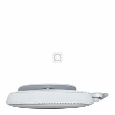 Large Product Preview Image 6