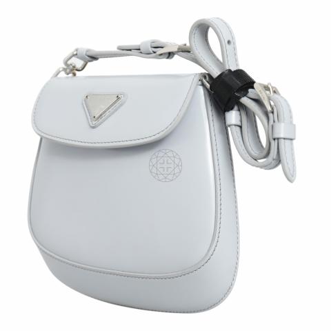 Large Product Preview Image 3